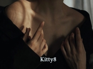 kitty8 SexyIdol