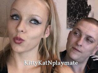 KittyKatNplaymate
