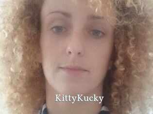 KittyKucky