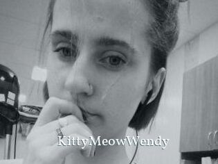 KittyMeowWendy