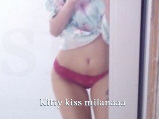 Kitty_kiss_milanaaa