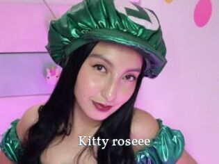 Kitty_roseee