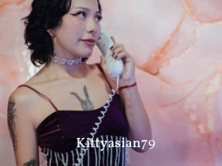 Kittyasian79