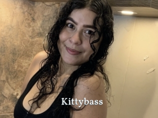 Kittybass