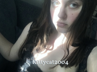 Kittycat2004