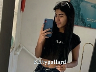 Kittygallard