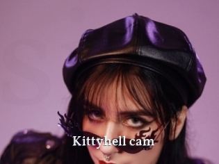 Kittyhell_cam