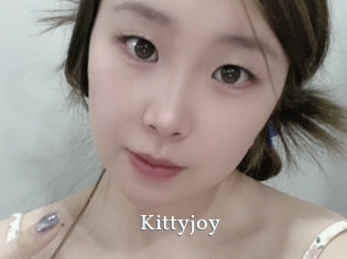 Kittyjoy