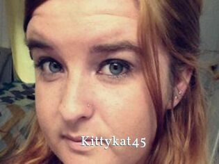 Kittykat45