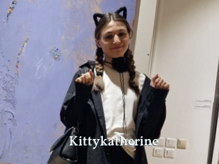 Kittykatherine