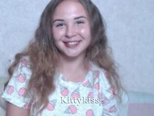 Kittykiss