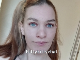 Kittykittychat