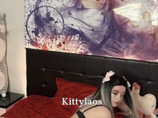 Kittylaos