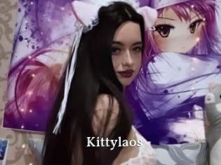 Kittylaos