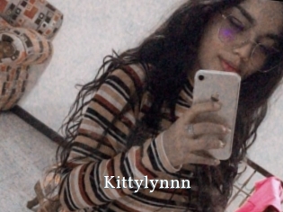 Kittylynnn