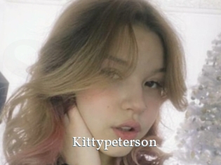Kittypeterson