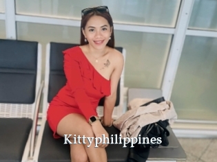Kittyphilippines