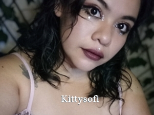 Kittysofi