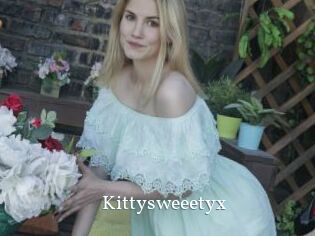 Kittysweeetyx