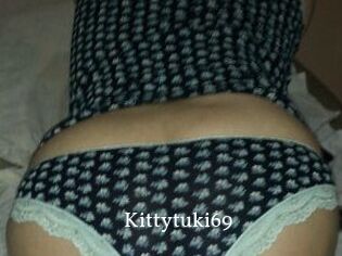 Kittytuki69