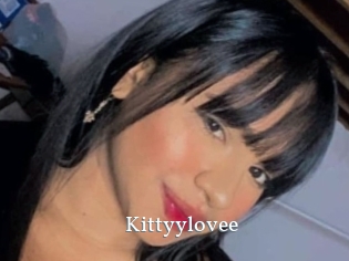 Kittyylovee