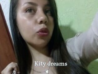 kity_dreams SexyIdol
