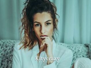 Kitycrazy