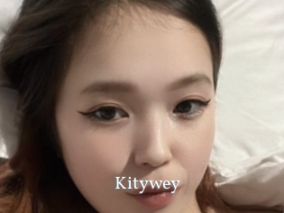 Kitywey