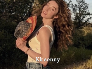 Kk_sonny