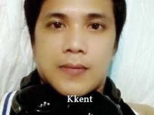 Kkent