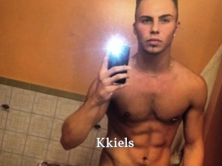 Kkiels