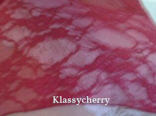 Klassycherry