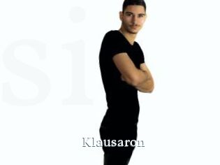 Klausaron