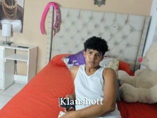Klaushott