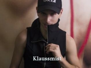 Klaussmist