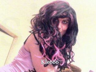 Kle666