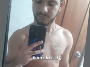 Kleinkurt19