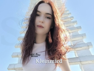 Kleinmird