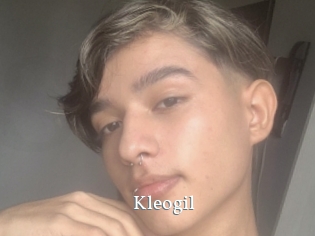 Kleogil