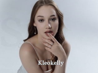 Kleokelly