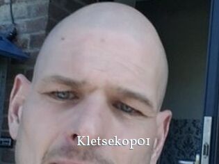 Kletsekop01