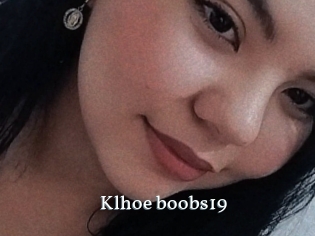 Klhoe_boobs19