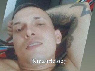 Kmauricio27