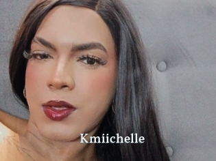 Kmiichelle