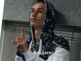 Kmijers