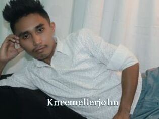 Kneemelterjohn