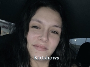 Kntshows