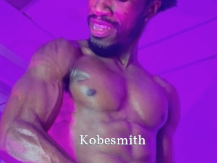 Kobesmith