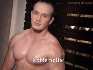 Kobiemuller
