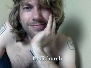 Kodichurch